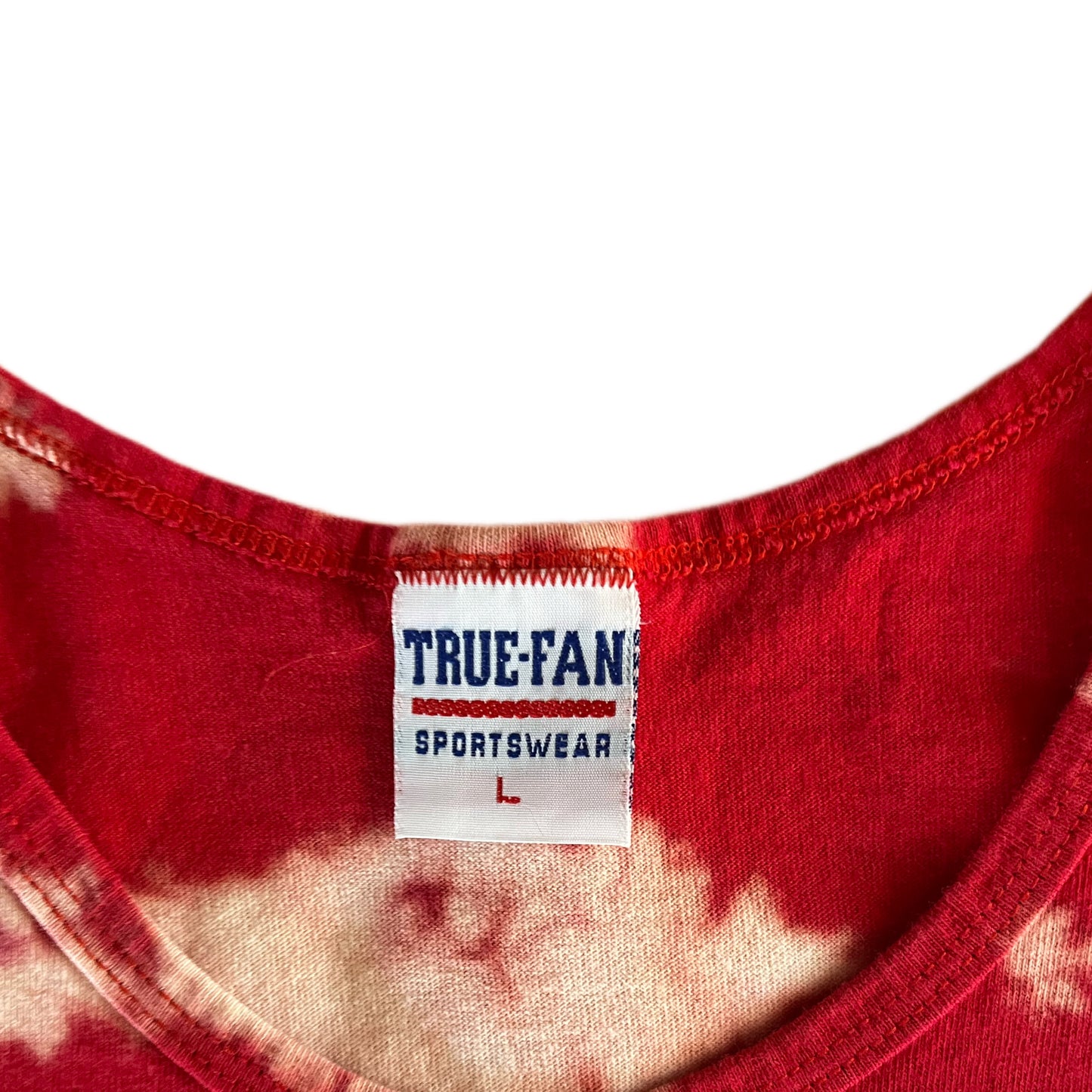 vintage arizona cardinals tank top football shirt nfl for women and men 