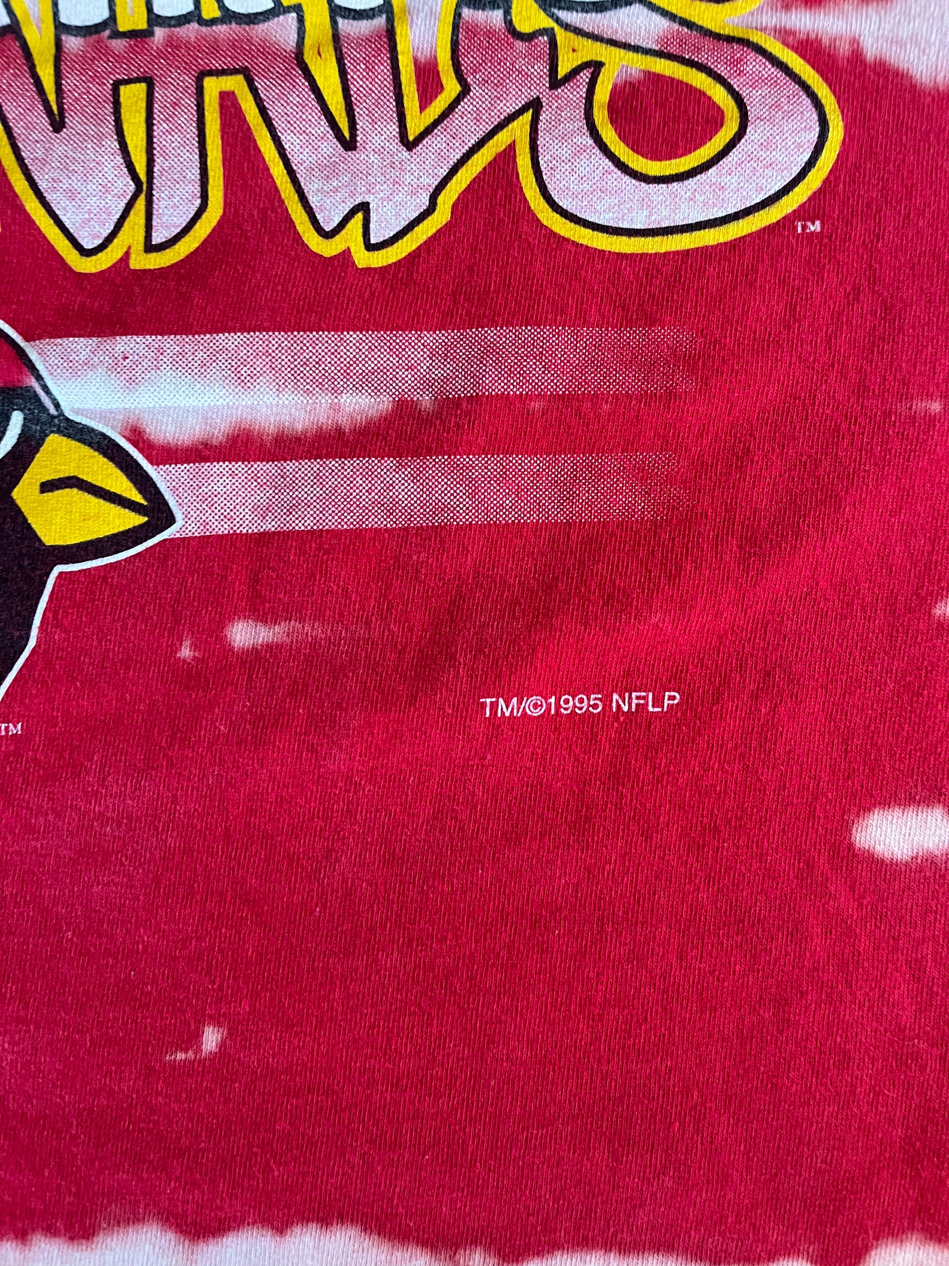 vintage arizona cardinals tank top football shirt nfl for women and men 